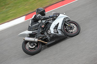 may-2016;motorbikes;no-limits;peter-wileman-photography;portimao;portugal;trackday-digital-images