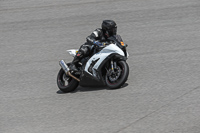 may-2016;motorbikes;no-limits;peter-wileman-photography;portimao;portugal;trackday-digital-images