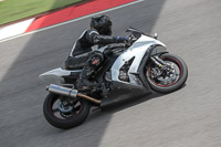 may-2016;motorbikes;no-limits;peter-wileman-photography;portimao;portugal;trackday-digital-images