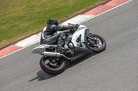 may-2016;motorbikes;no-limits;peter-wileman-photography;portimao;portugal;trackday-digital-images