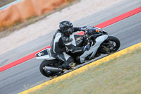 may-2016;motorbikes;no-limits;peter-wileman-photography;portimao;portugal;trackday-digital-images