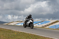 may-2016;motorbikes;no-limits;peter-wileman-photography;portimao;portugal;trackday-digital-images