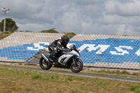 may-2016;motorbikes;no-limits;peter-wileman-photography;portimao;portugal;trackday-digital-images
