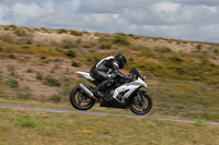 may-2016;motorbikes;no-limits;peter-wileman-photography;portimao;portugal;trackday-digital-images