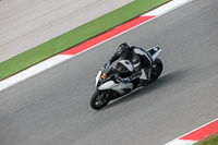 may-2016;motorbikes;no-limits;peter-wileman-photography;portimao;portugal;trackday-digital-images