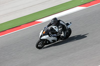 may-2016;motorbikes;no-limits;peter-wileman-photography;portimao;portugal;trackday-digital-images