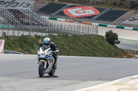 may-2016;motorbikes;no-limits;peter-wileman-photography;portimao;portugal;trackday-digital-images