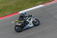 may-2016;motorbikes;no-limits;peter-wileman-photography;portimao;portugal;trackday-digital-images