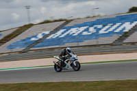 may-2016;motorbikes;no-limits;peter-wileman-photography;portimao;portugal;trackday-digital-images