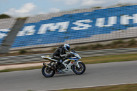 may-2016;motorbikes;no-limits;peter-wileman-photography;portimao;portugal;trackday-digital-images