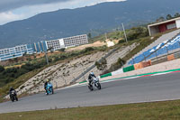 may-2016;motorbikes;no-limits;peter-wileman-photography;portimao;portugal;trackday-digital-images