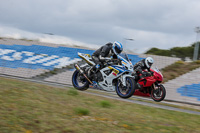 may-2016;motorbikes;no-limits;peter-wileman-photography;portimao;portugal;trackday-digital-images