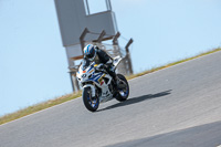 may-2016;motorbikes;no-limits;peter-wileman-photography;portimao;portugal;trackday-digital-images