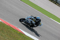 may-2016;motorbikes;no-limits;peter-wileman-photography;portimao;portugal;trackday-digital-images