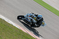 may-2016;motorbikes;no-limits;peter-wileman-photography;portimao;portugal;trackday-digital-images