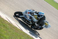 may-2016;motorbikes;no-limits;peter-wileman-photography;portimao;portugal;trackday-digital-images