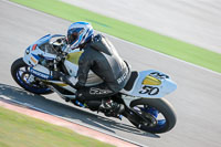 may-2016;motorbikes;no-limits;peter-wileman-photography;portimao;portugal;trackday-digital-images