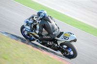 may-2016;motorbikes;no-limits;peter-wileman-photography;portimao;portugal;trackday-digital-images