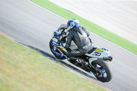 may-2016;motorbikes;no-limits;peter-wileman-photography;portimao;portugal;trackday-digital-images