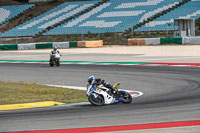 may-2016;motorbikes;no-limits;peter-wileman-photography;portimao;portugal;trackday-digital-images