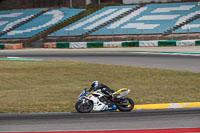may-2016;motorbikes;no-limits;peter-wileman-photography;portimao;portugal;trackday-digital-images