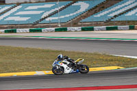 may-2016;motorbikes;no-limits;peter-wileman-photography;portimao;portugal;trackday-digital-images