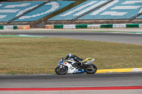 may-2016;motorbikes;no-limits;peter-wileman-photography;portimao;portugal;trackday-digital-images