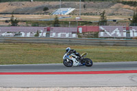 may-2016;motorbikes;no-limits;peter-wileman-photography;portimao;portugal;trackday-digital-images