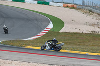 may-2016;motorbikes;no-limits;peter-wileman-photography;portimao;portugal;trackday-digital-images