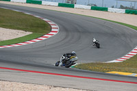 may-2016;motorbikes;no-limits;peter-wileman-photography;portimao;portugal;trackday-digital-images