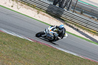 may-2016;motorbikes;no-limits;peter-wileman-photography;portimao;portugal;trackday-digital-images
