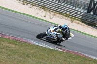 may-2016;motorbikes;no-limits;peter-wileman-photography;portimao;portugal;trackday-digital-images