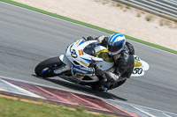 may-2016;motorbikes;no-limits;peter-wileman-photography;portimao;portugal;trackday-digital-images