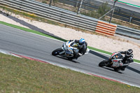 may-2016;motorbikes;no-limits;peter-wileman-photography;portimao;portugal;trackday-digital-images