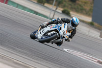 may-2016;motorbikes;no-limits;peter-wileman-photography;portimao;portugal;trackday-digital-images