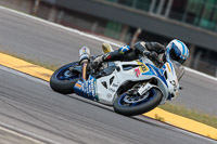 may-2016;motorbikes;no-limits;peter-wileman-photography;portimao;portugal;trackday-digital-images