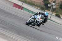 may-2016;motorbikes;no-limits;peter-wileman-photography;portimao;portugal;trackday-digital-images