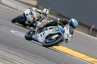 may-2016;motorbikes;no-limits;peter-wileman-photography;portimao;portugal;trackday-digital-images