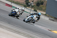 may-2016;motorbikes;no-limits;peter-wileman-photography;portimao;portugal;trackday-digital-images