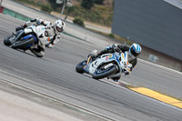 may-2016;motorbikes;no-limits;peter-wileman-photography;portimao;portugal;trackday-digital-images