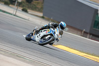 may-2016;motorbikes;no-limits;peter-wileman-photography;portimao;portugal;trackday-digital-images