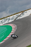 may-2016;motorbikes;no-limits;peter-wileman-photography;portimao;portugal;trackday-digital-images
