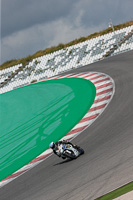 may-2016;motorbikes;no-limits;peter-wileman-photography;portimao;portugal;trackday-digital-images