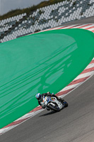 may-2016;motorbikes;no-limits;peter-wileman-photography;portimao;portugal;trackday-digital-images