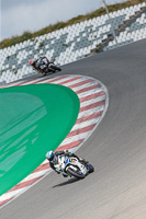 may-2016;motorbikes;no-limits;peter-wileman-photography;portimao;portugal;trackday-digital-images