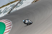 may-2016;motorbikes;no-limits;peter-wileman-photography;portimao;portugal;trackday-digital-images