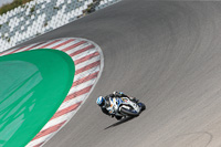 may-2016;motorbikes;no-limits;peter-wileman-photography;portimao;portugal;trackday-digital-images
