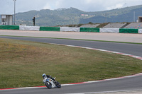 may-2016;motorbikes;no-limits;peter-wileman-photography;portimao;portugal;trackday-digital-images
