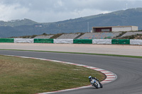 may-2016;motorbikes;no-limits;peter-wileman-photography;portimao;portugal;trackday-digital-images
