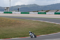 may-2016;motorbikes;no-limits;peter-wileman-photography;portimao;portugal;trackday-digital-images